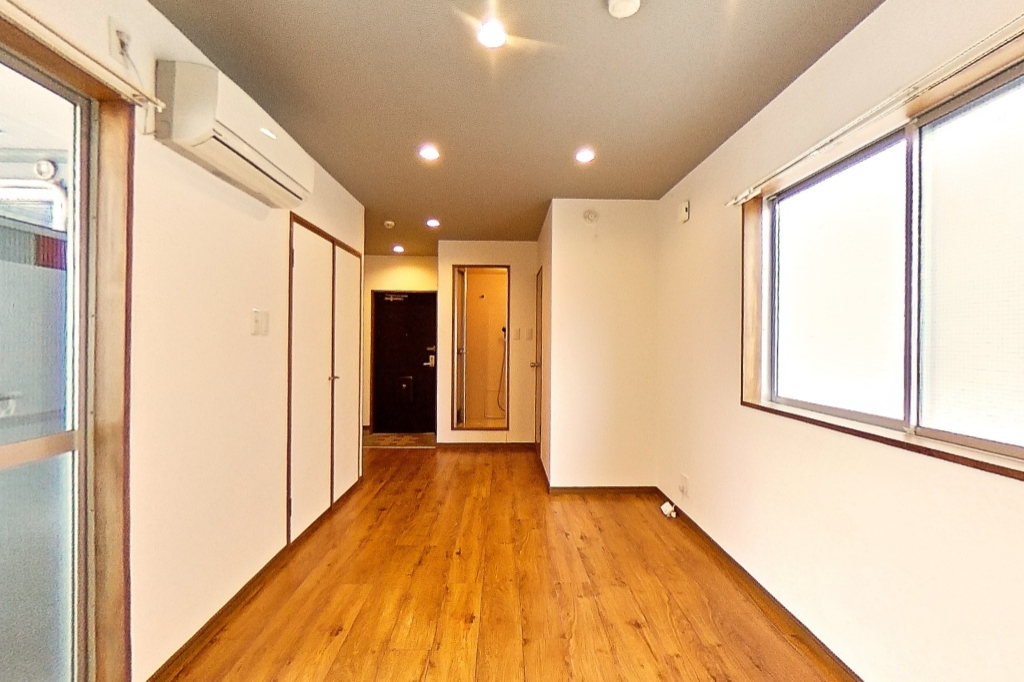 ハイツルネッサ楠 その他18