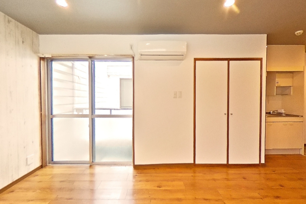 ハイツルネッサ楠 その他19