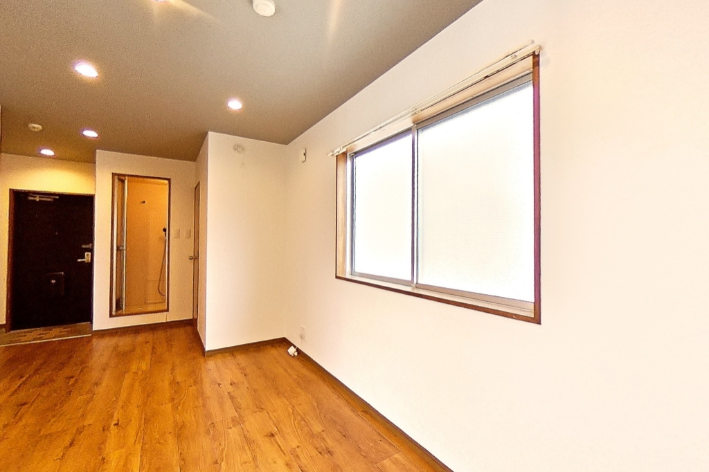 ハイツルネッサ楠 その他20