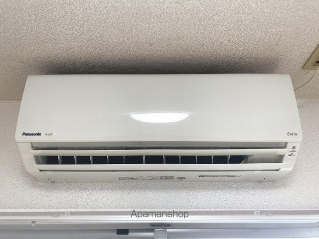 シティハウス比島 その他16