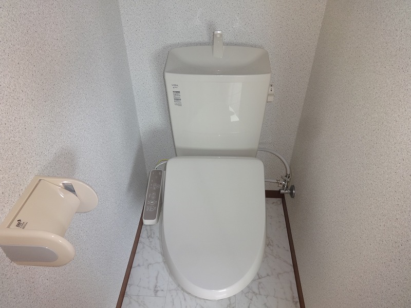 渡辺ビル その他6