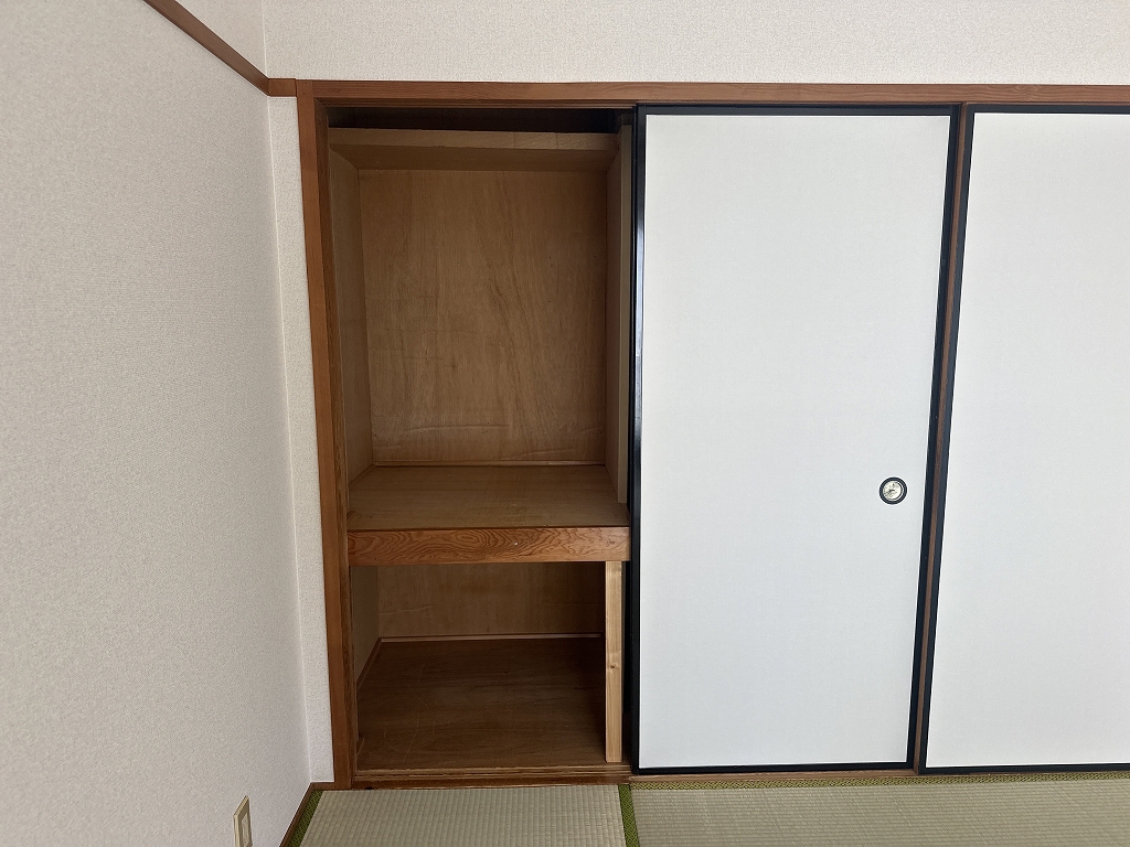 リバープール桟四 その他12