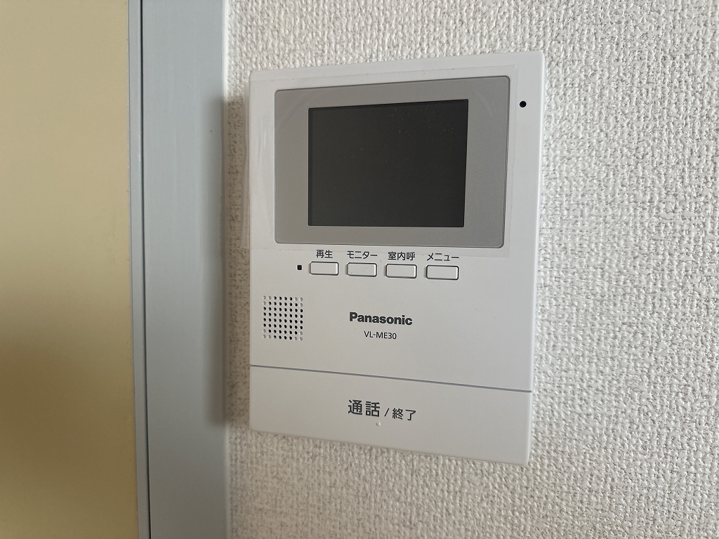 リバープール桟四 その他15