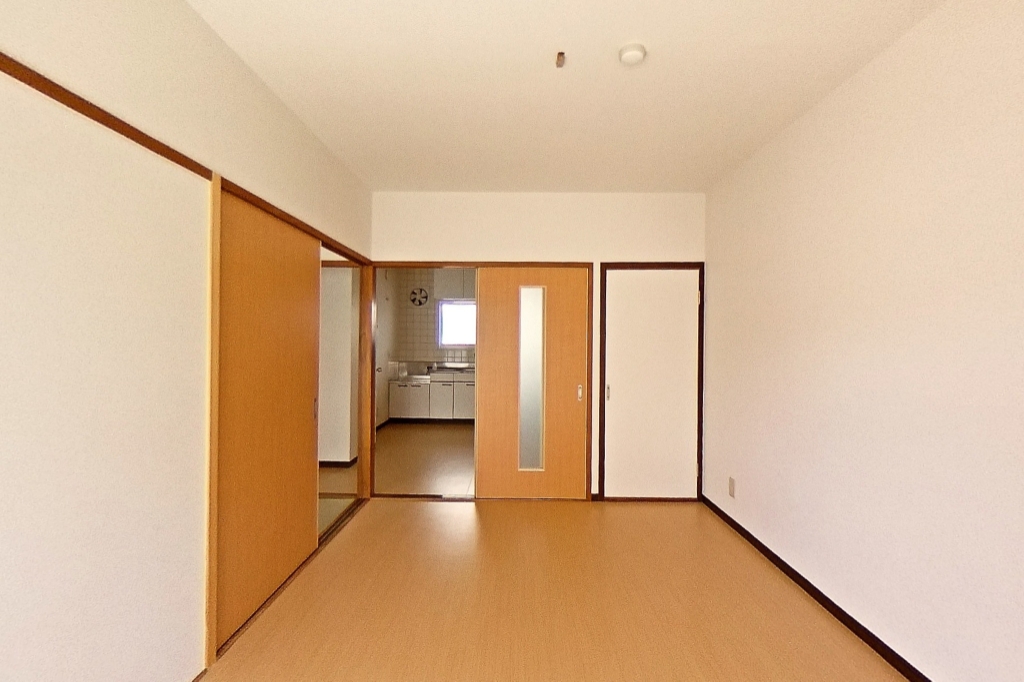 リバープール桟四 その他19