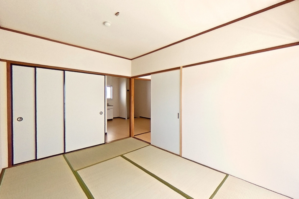 リバープール桟四 その他20