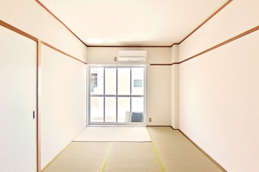 リバープール桟四 その他21