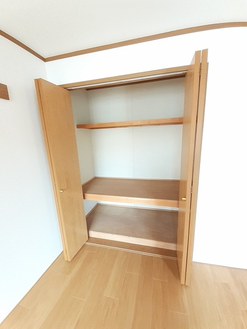 サンハイツ　Ⅰ その他3