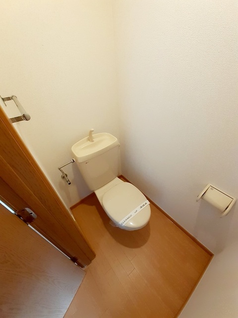 サンハイツ　Ⅰ その他4