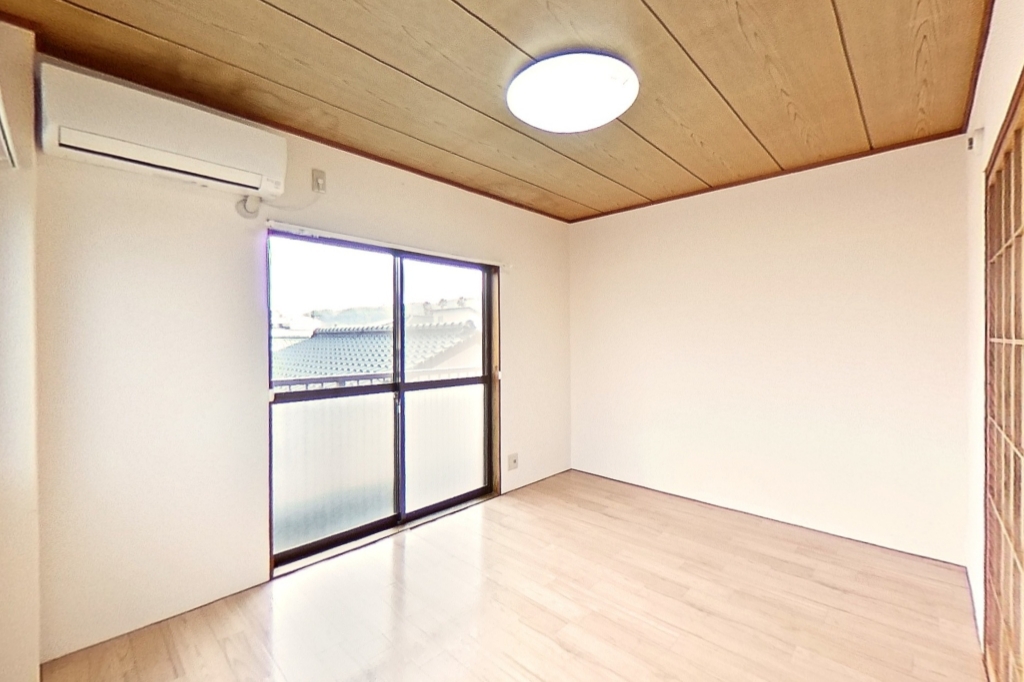 小倉ハイツ その他2