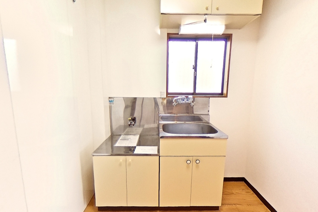 小倉ハイツ その他3