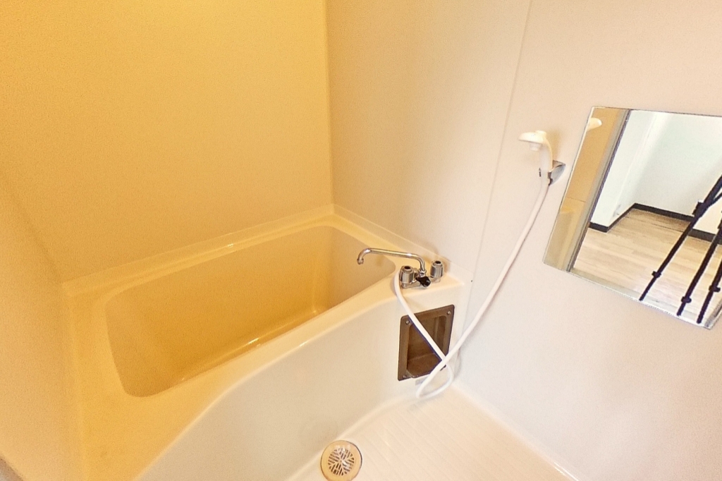 小倉ハイツ その他4