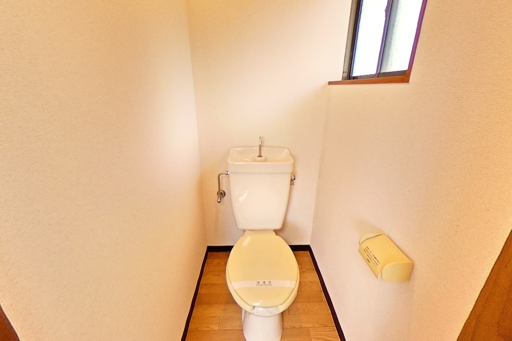 小倉ハイツ その他5