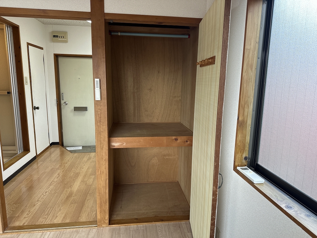 小倉ハイツ その他8