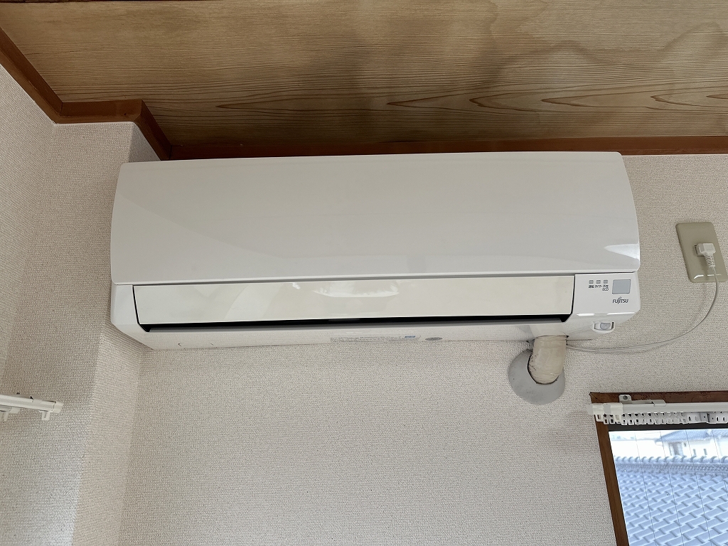 小倉ハイツ その他11