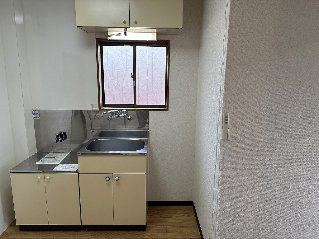 小倉ハイツ その他13