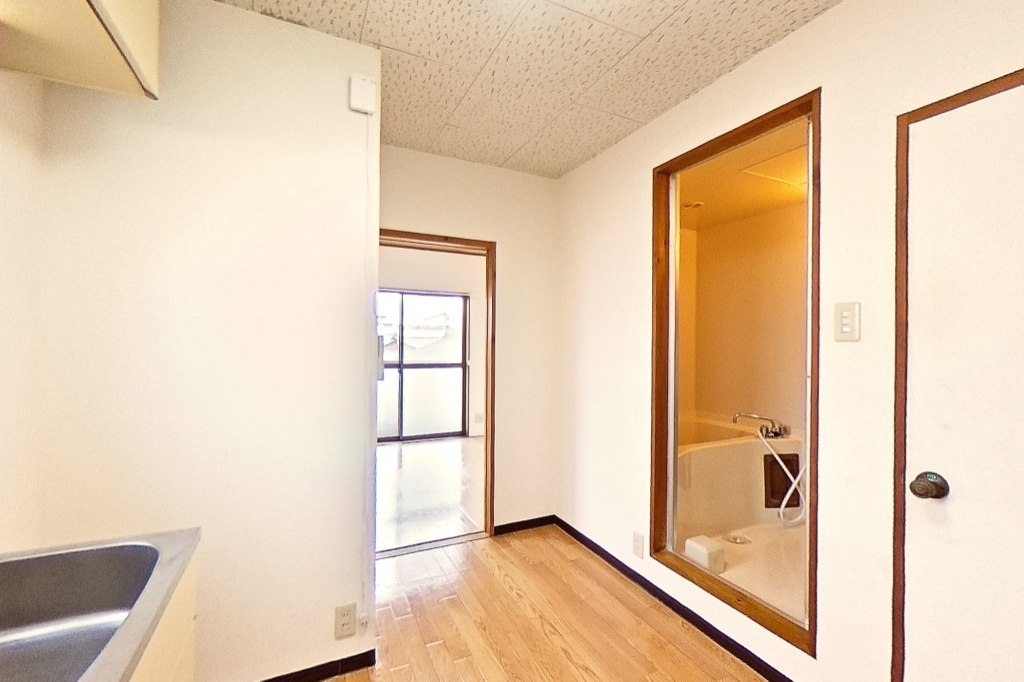 小倉ハイツ その他15