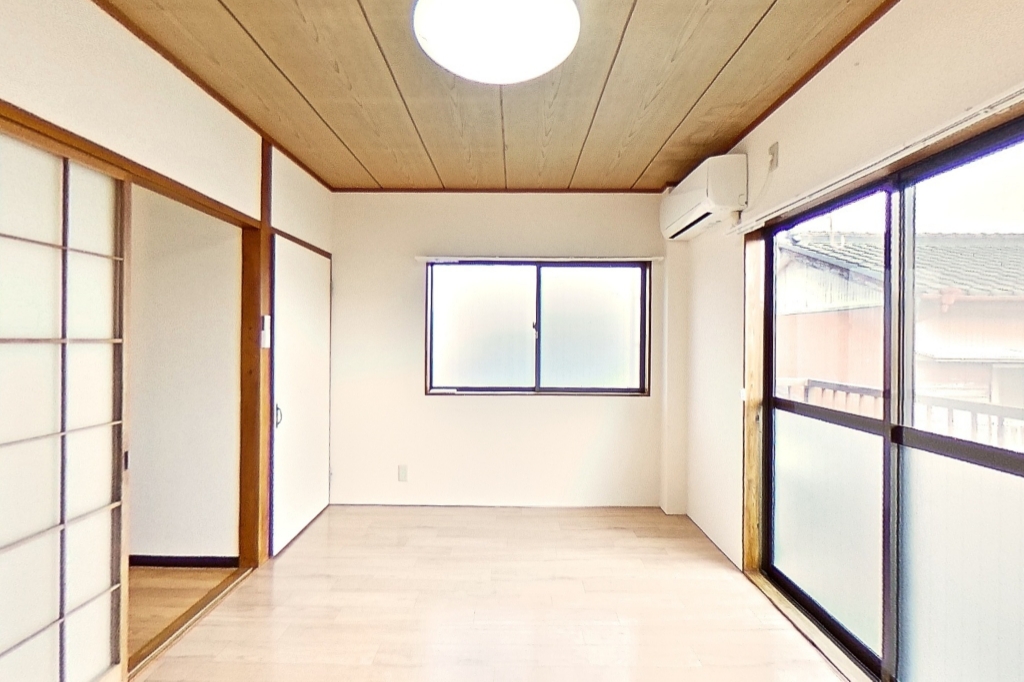 小倉ハイツ その他16