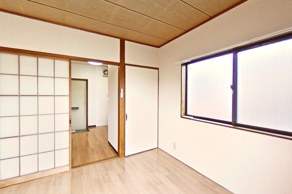 小倉ハイツ その他17