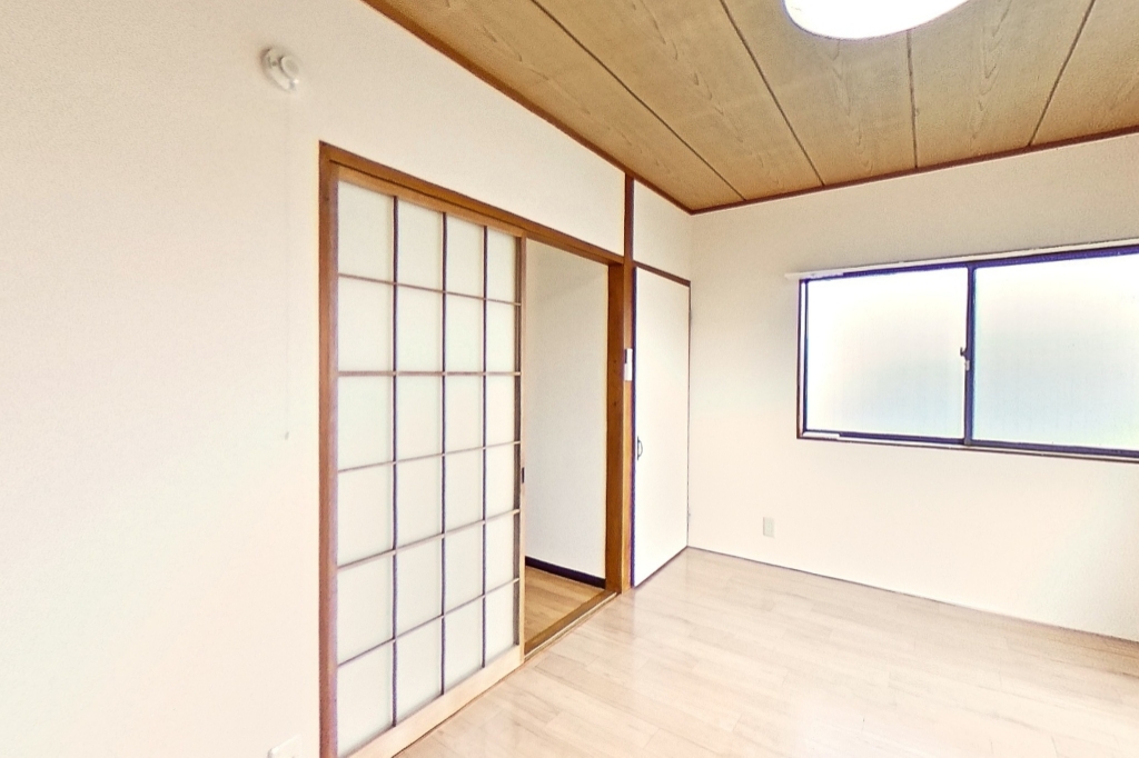 小倉ハイツ その他18