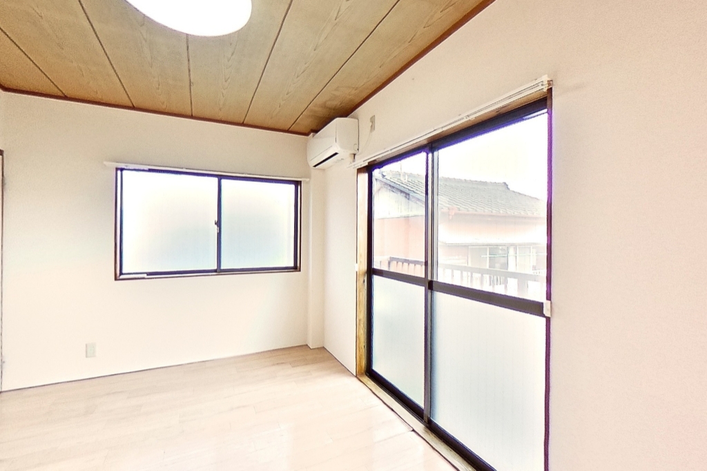 小倉ハイツ その他19