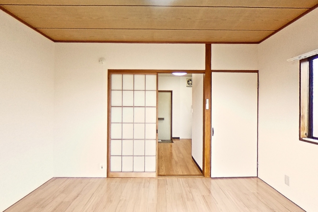 小倉ハイツ その他20