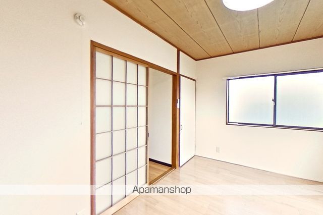 小倉ハイツ その他21
