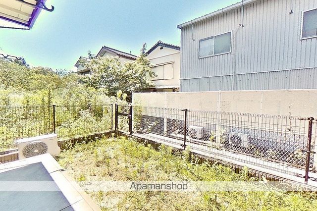 セゾン・メルヴェーユ秋棟　Ｃ その他17