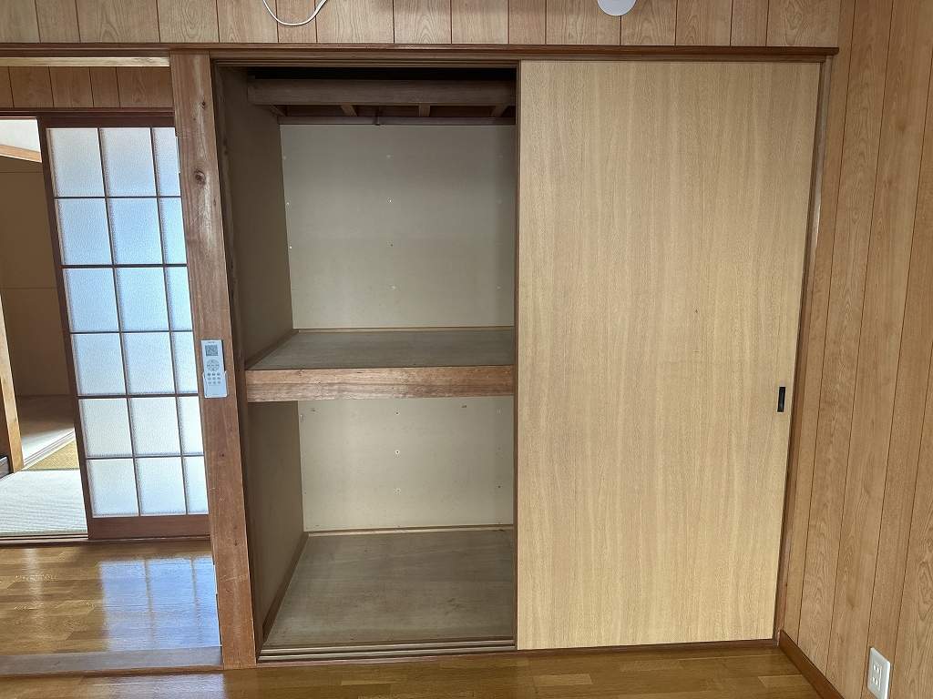 一ツ橋町２丁目戸建 その他12