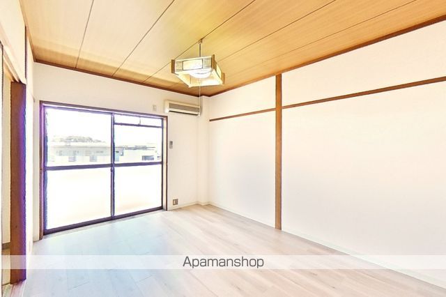 サンハイツ山﨑　Ⅰ その他3