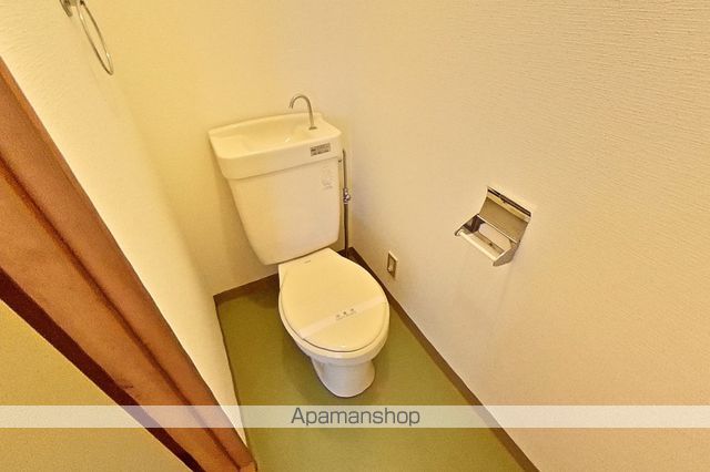サンハイツ山﨑　Ⅰ その他6