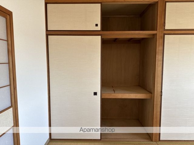 サンハイツ山﨑　Ⅰ その他12