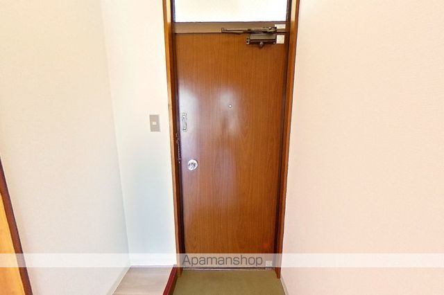 サンハイツ山﨑　Ⅰ その他14