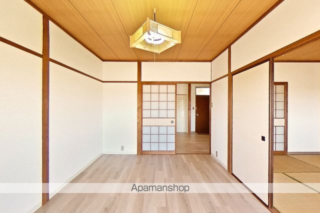 サンハイツ山﨑　Ⅰ その他21