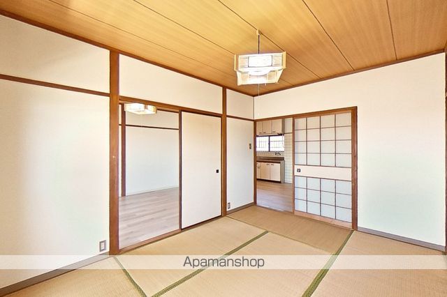 サンハイツ山﨑　Ⅰ その他22