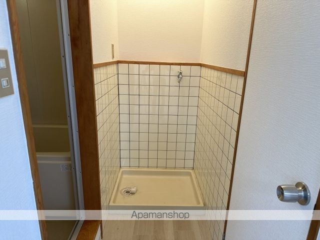 サンハイツ山﨑　Ⅰ その他24