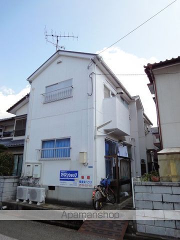 徳平コーポ その他1