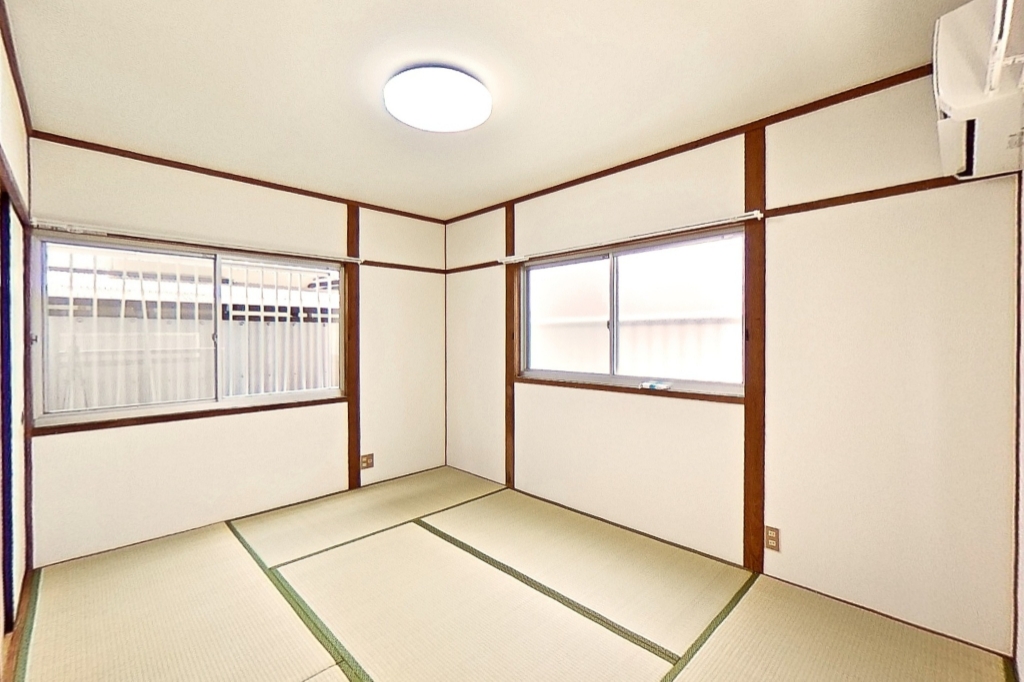 徳平コーポ その他2