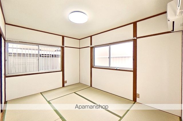 徳平コーポ その他3