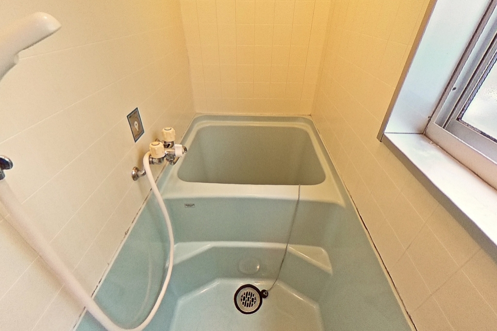 徳平コーポ その他4