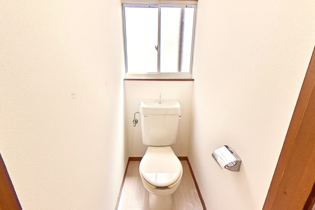 徳平コーポ その他5