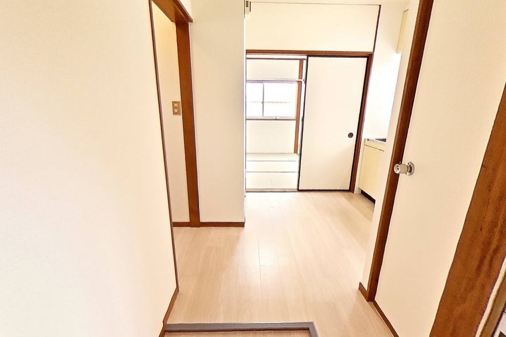 徳平コーポ その他10