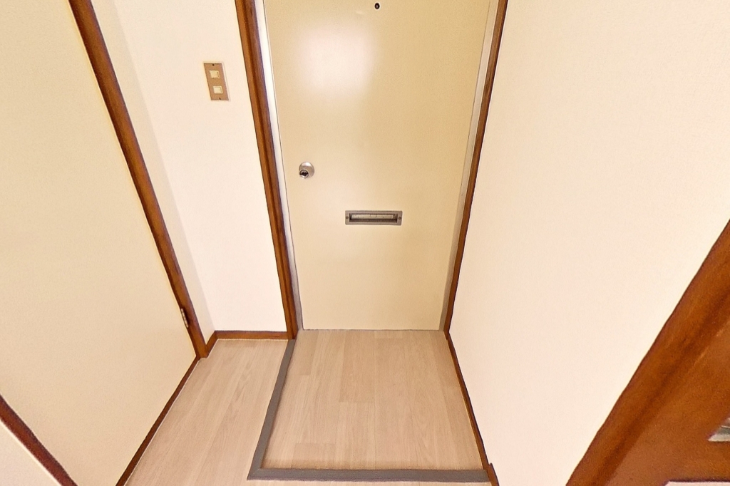 徳平コーポ その他12