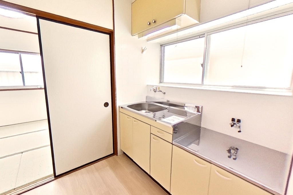 徳平コーポ その他13