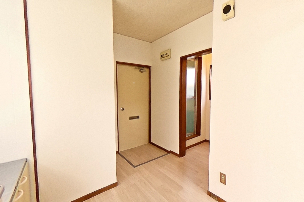 徳平コーポ その他14