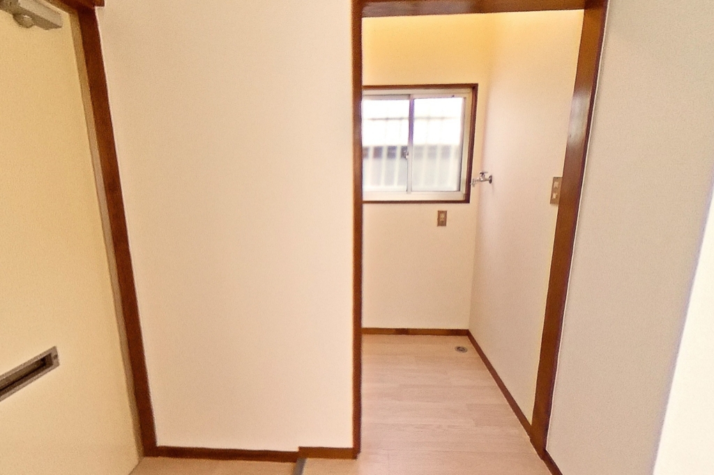 徳平コーポ その他15