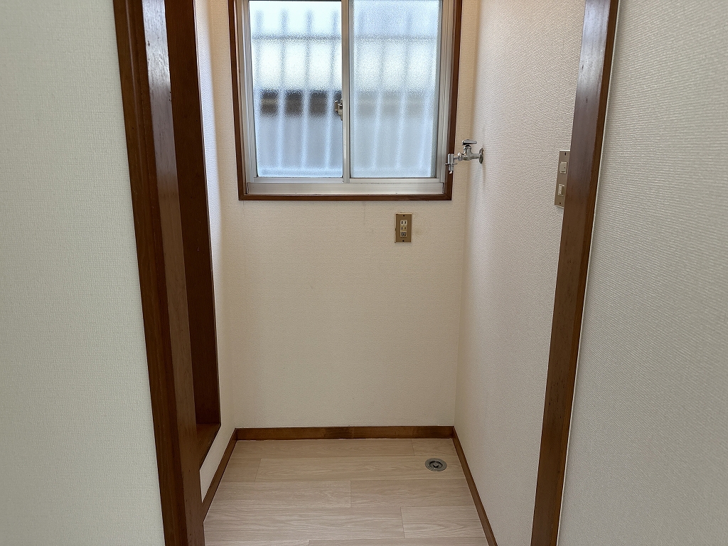 徳平コーポ その他16