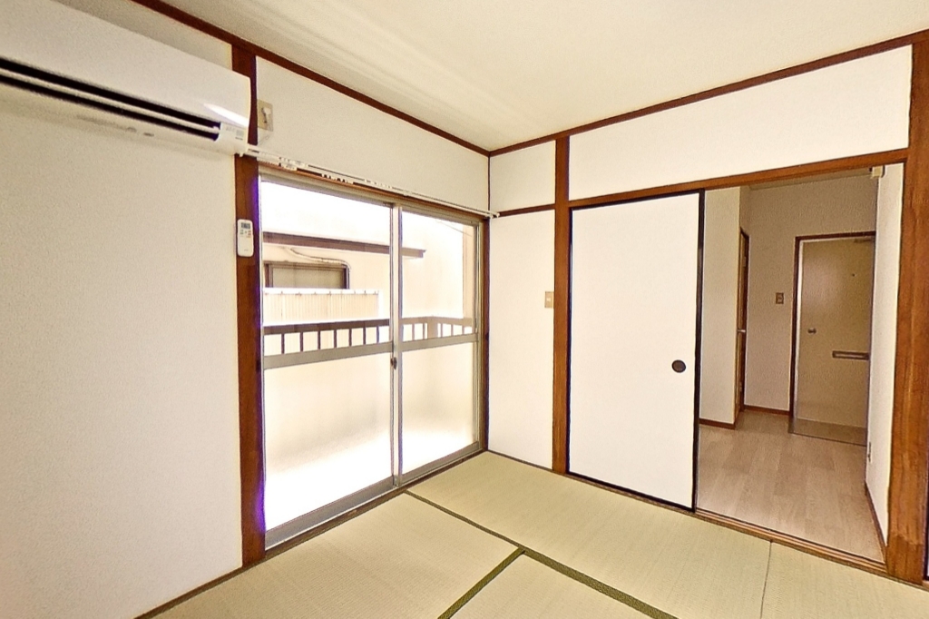 徳平コーポ その他18