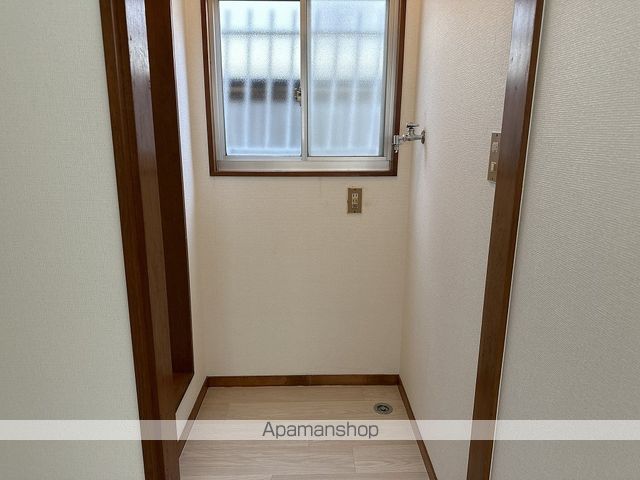 徳平コーポ その他19