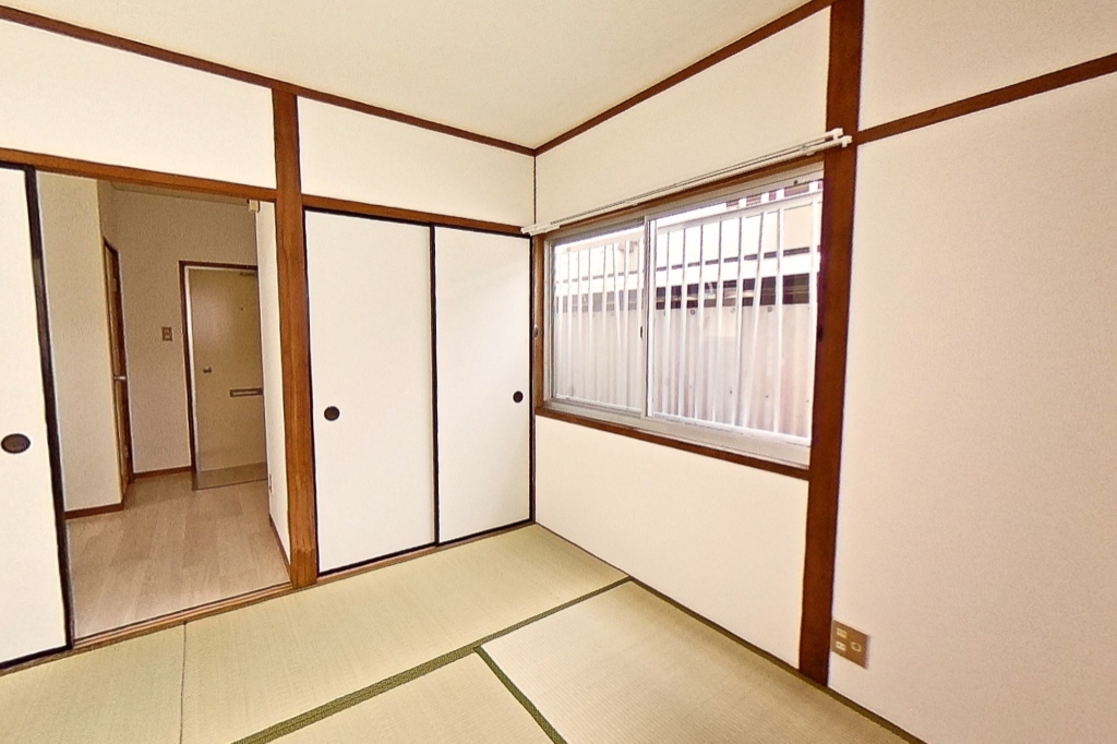 徳平コーポ その他19