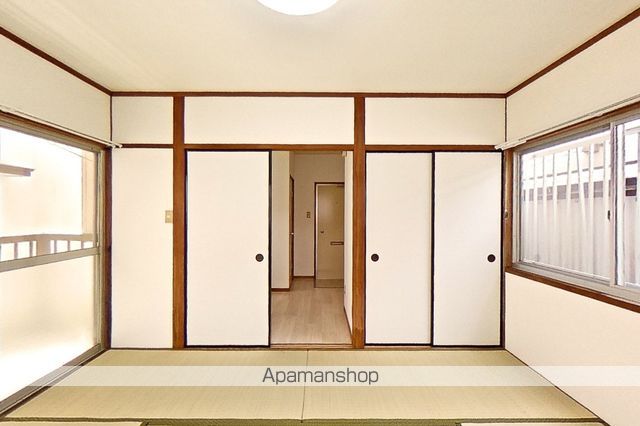 徳平コーポ その他20